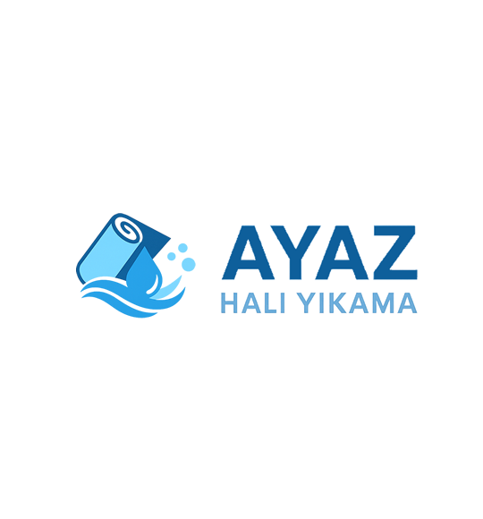 Ayaz Halı Yıkama