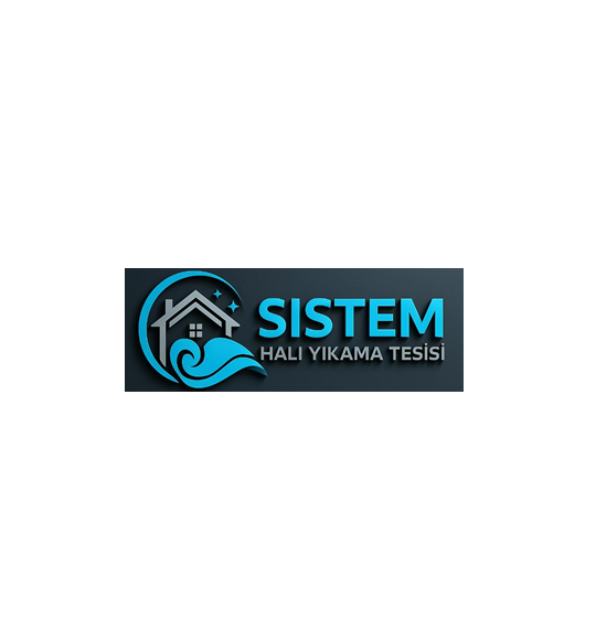 Sistem Halı Yıkama