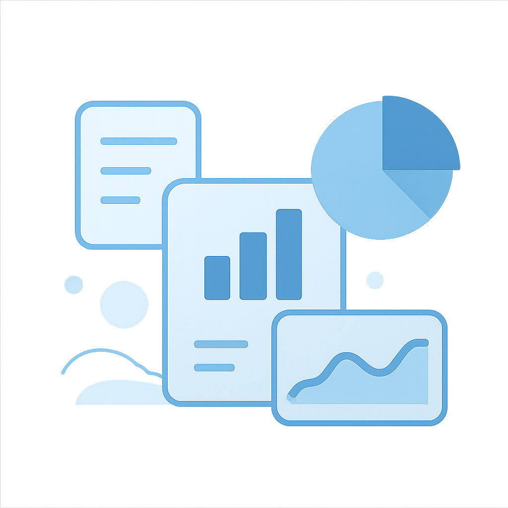 Esnek Raporlama