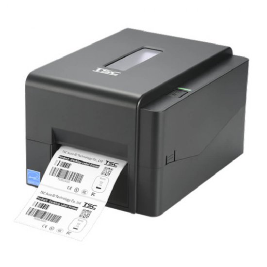 TSC TE 210